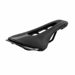 SELLE SKUAD ROUTE DAKOTA NOIR