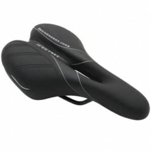 SELLE NEWTON CITY GO FREE FEMME