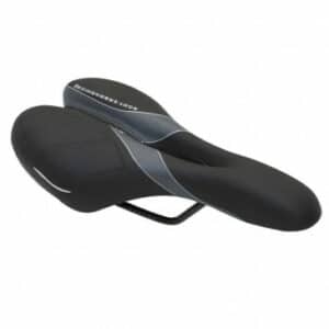 SELLE NEWTON CITY GO FREE HOMME