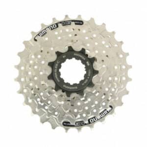 Shimano HG-41 7v