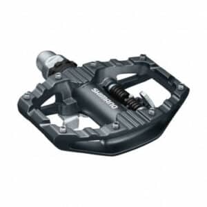 PEDALE ROUTE AUTOMATIQUE SHIMANO PD-EH500