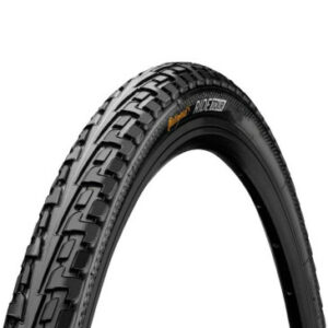 PNEU CITY CONTINENTAL RIDE TOUR NOIR
