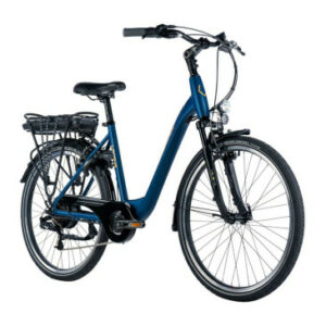 latona bleu 1