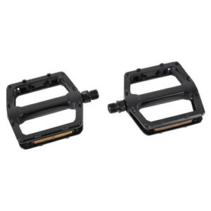 PEDALE VTT ROULEMENT ETANCHE PREMIUM MARWI AXE