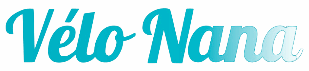 Vélonana logo